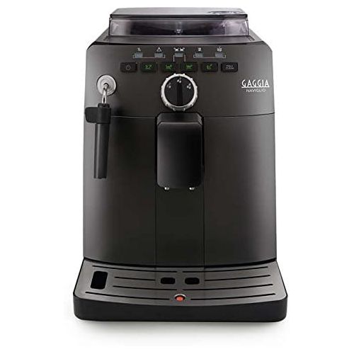  Gaggia naviglio Della BLK