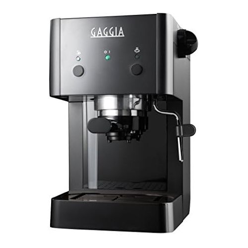  Gaggia ri8423/12GRANGAGGIA gg2016