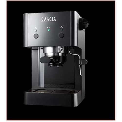  Gaggia ri8423/12GRANGAGGIA gg2016