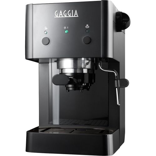  Gaggia ri8423/12GRANGAGGIA gg2016