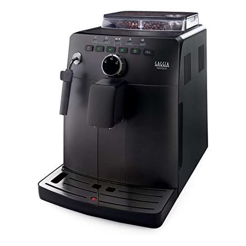  Gaggia naviglio Della BLK