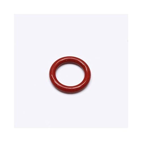  Gaggia Original Part DM0041/092 - O Ring, Red