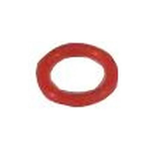  Gaggia Original Part DM0041/092 - O Ring, Red