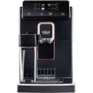 Gaggia Magenta Prestige Super-Automatic Espresso Machine