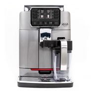[아마존베스트]Gaggia Cadorna Prestige Super-Automatic Espresso Machine, Medium