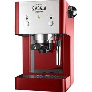 [아마존베스트]Gaggia RI8425/22 coffee maker - coffee makers