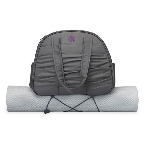  Gaiam Metro Gym Bag