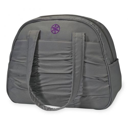  Gaiam Metro Gym Bag