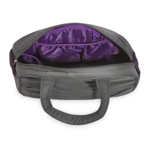  Gaiam Metro Gym Bag