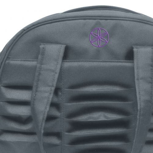  Gaiam Metro Gym Bag