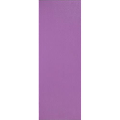  Gaiam Yoga Mat - Ultra-Sticky 6mm Extra Thick Exercise & Fitness Mat All Types Yoga, Pilates & Floor Exercises (68 x 24 x 6mm Thick)