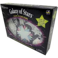 Galaxy Of Stars Kit - by UNIVERSITY GAMES