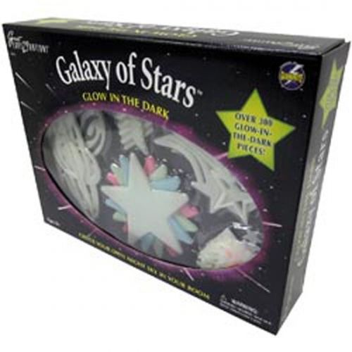  Galaxy Of Stars Kit - by UNIVERSITY GAMES