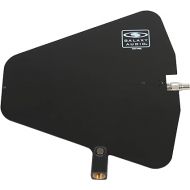 Galaxy Audio Paddle Antenna, 500-900MHz Frequency Range