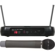 Galaxy Audio ECM Wireless Microphone System