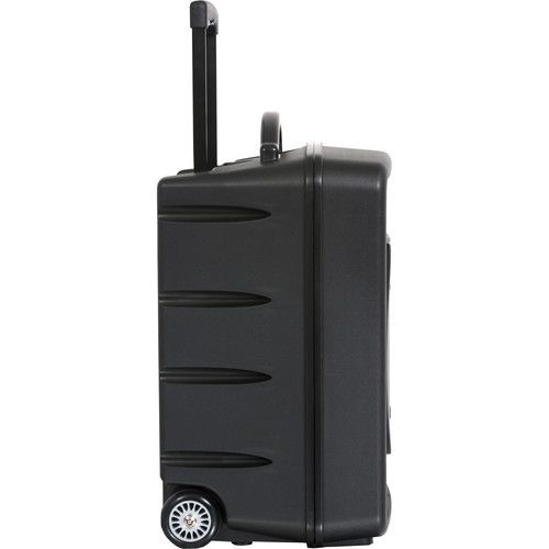  Galaxy Audio TV10 Traveler Portable PA System