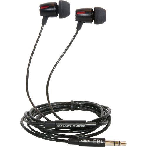  Galaxy Audio Any Spot AS-1100R - D-Band