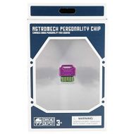 Galaxys Edge Star Wars Astromech Personality Chip (Smuggler, Purple)
