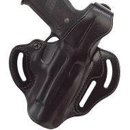 Galco Gunleather Galco Cop 3 Slot Holster for Sig-Sauer P229, P228