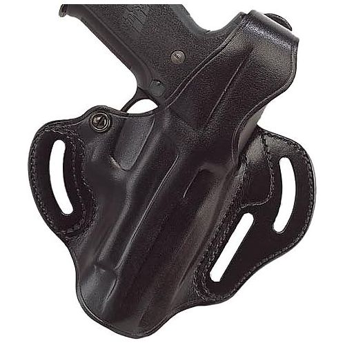  Galco Gunleather Galco Cop 3 Slot Holster for Sig-Sauer P229, P228