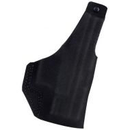 Galco Gunleather Galco Paddle Lite Holster for Glock 19, 23, 32