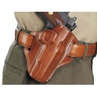Galco Gunleather Galco Combat Master Belt Holster for Sig-Sauer P226, P220