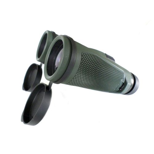  Galileo 10X42mm WaterproofFogproof Binoculars by Galileo