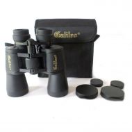 Galileo 8x-24x 50mm Zoom Binoculars by Galileo