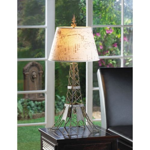  Gallery of Light Light Desk Lamp, Small Rustic Table Lamp Modern For Office Living Room Bedroom
