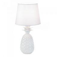 Gallery of Light PINEAPPLE TABLE LAMP