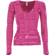 Galliano Clothing for Women