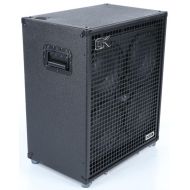 Gallien-Krueger NEO IV 4 x 10