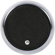 Gallo Acoustics Micro SE Loudspeaker (Stainless Steel)