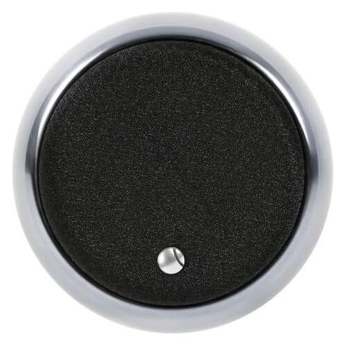  Gallo Acoustics Micro SE Loudspeaker (Stainless Steel)