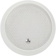 Gallo Acoustics Micro SE Loudspeaker Matte White