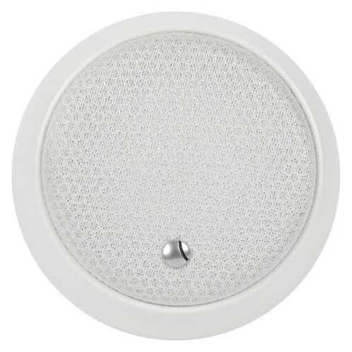  Gallo Acoustics Micro SE Loudspeaker Matte White