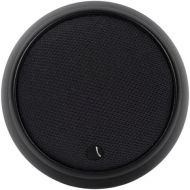 Gallo Acoustics Micro Loudspeaker Matte Black