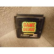 By      Galoob Toys Game Genie - Sega Genesis