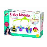 Galt Toys, Dr Miriam, Baby Mobile