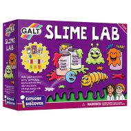 Galt Toys, Slime Lab