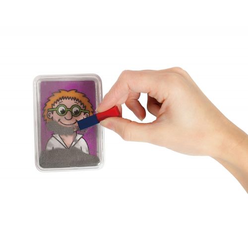  Galt Toys, Magnetic Lab