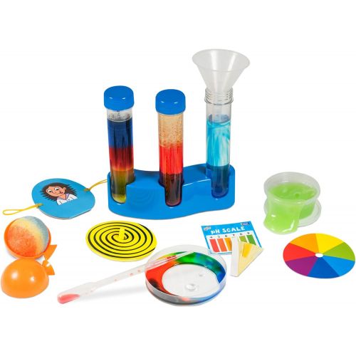  Galt Toys, Science Lab, Science Kit for Kids