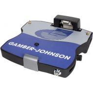 Gamber-Johnson Toughbook CF30CF31 Docking Station, No RF - 7160-0318-07