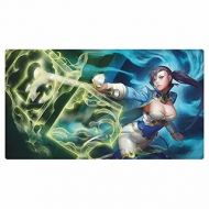 Game Plus Products Astral Gatekeeper Game Mat