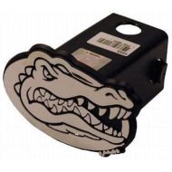 Game Day Outfitters NCAA Florida Gators Car Trailer Hitch Cover