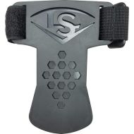 GAME MASTER Louisville Slugger Glove Shield