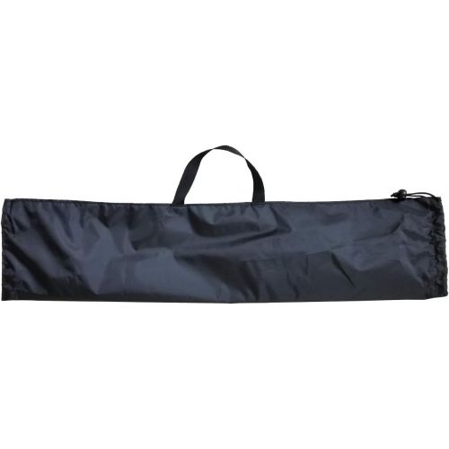  Game Master Louisville Slugger Extra Large Ball Caddy