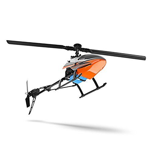  Game Toys #11 Toy, Play, Fun, RC Helicopters WLtoys V950 2.4G 6CH 3D  6G System Flybarless Brushless Motor RC Helicopter Ready to Fly Remote Control ToysChildren, Kids, Game