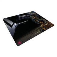 GameRigs Anarchy Online BattleMat Mousepad