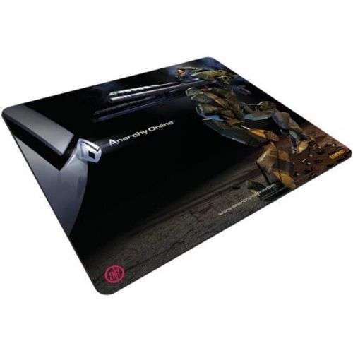  GameRigs Anarchy Online BattleMat Mousepad